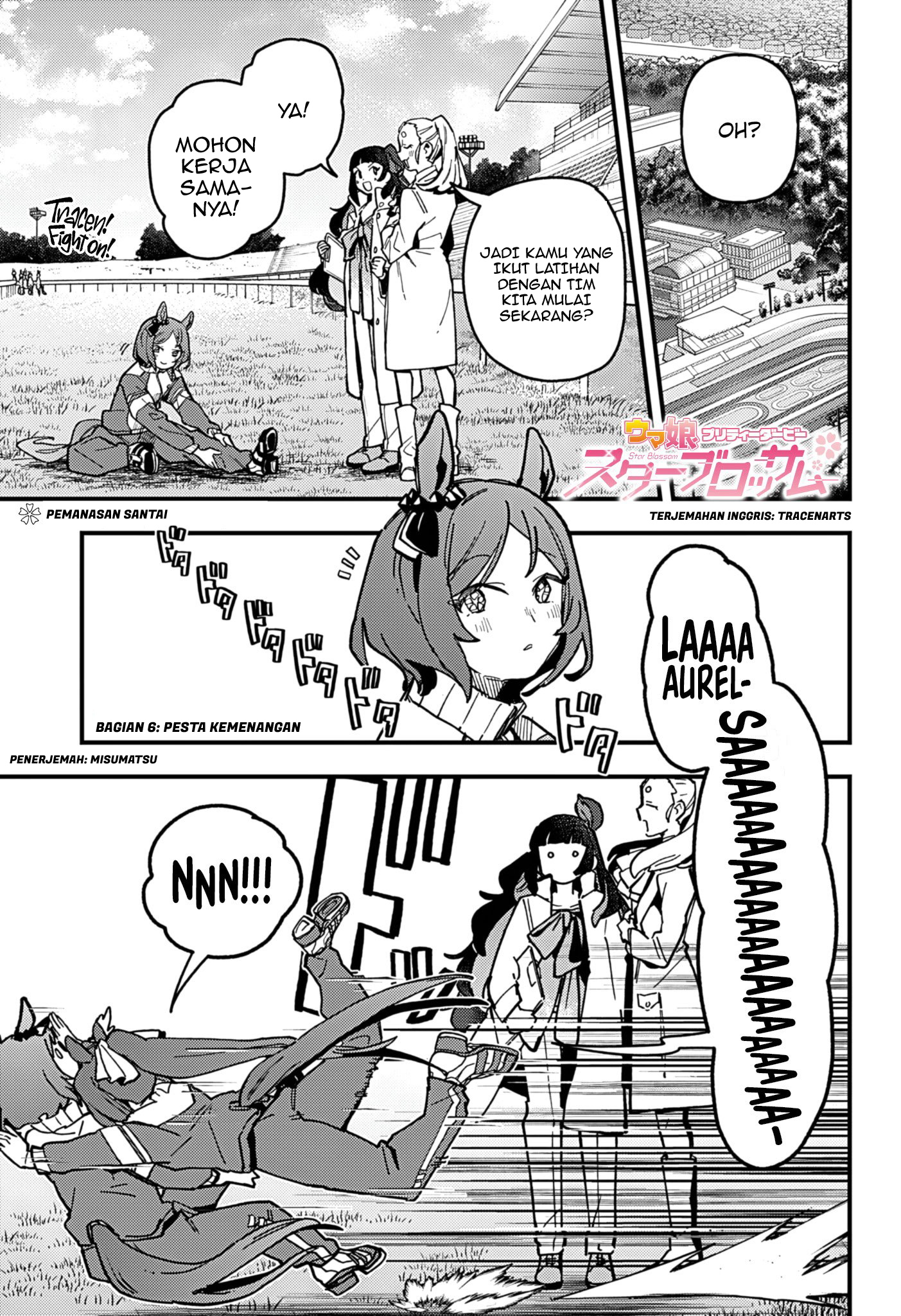 Chapter 6 - halaman 2