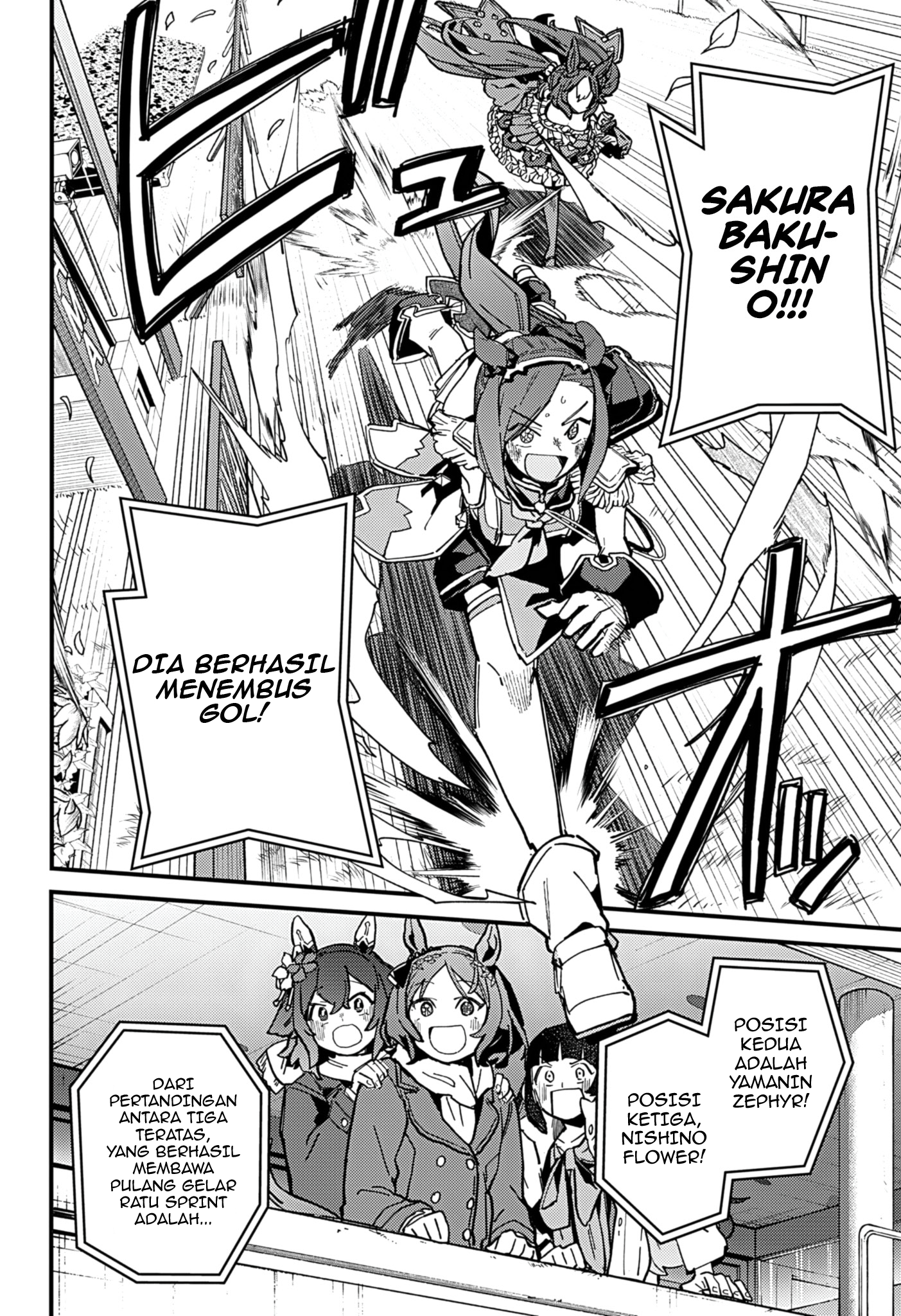 Chapter 6 - halaman 11