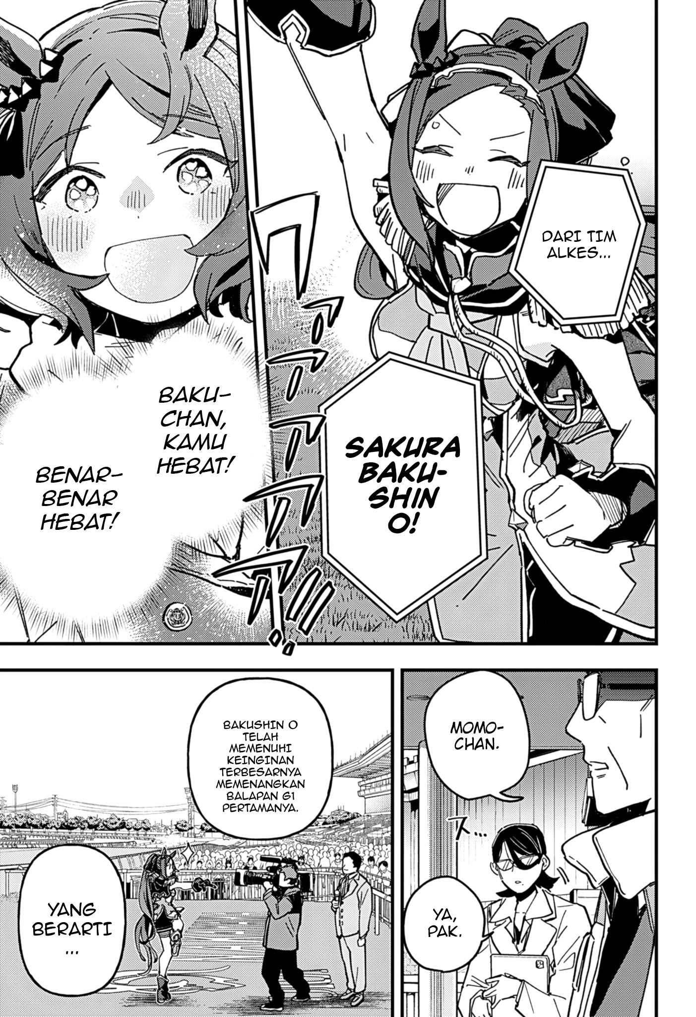 Chapter 6 - halaman 12