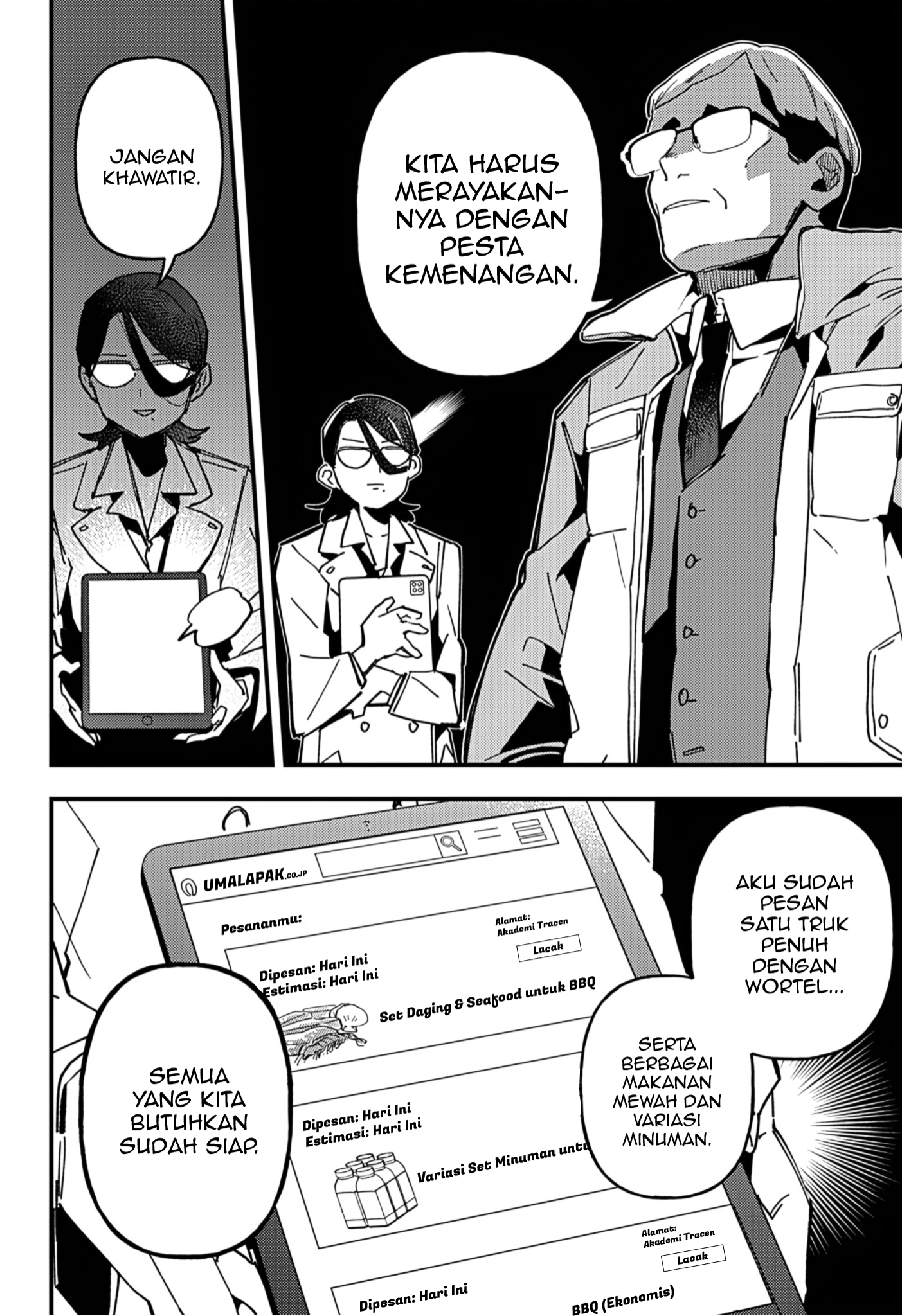 Chapter 6 - halaman 13