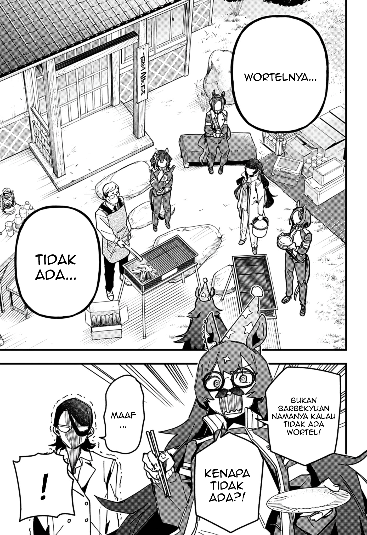 Chapter 6 - halaman 14
