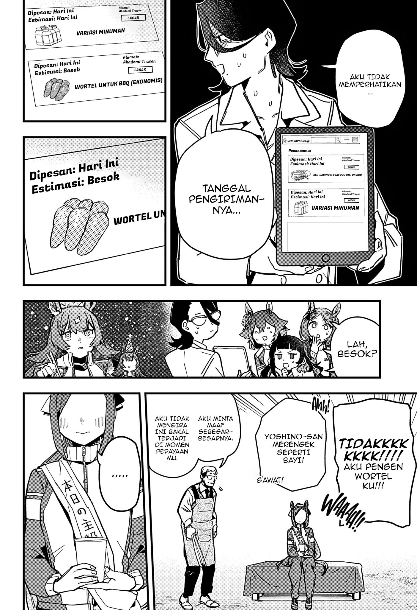 Chapter 6 - halaman 15