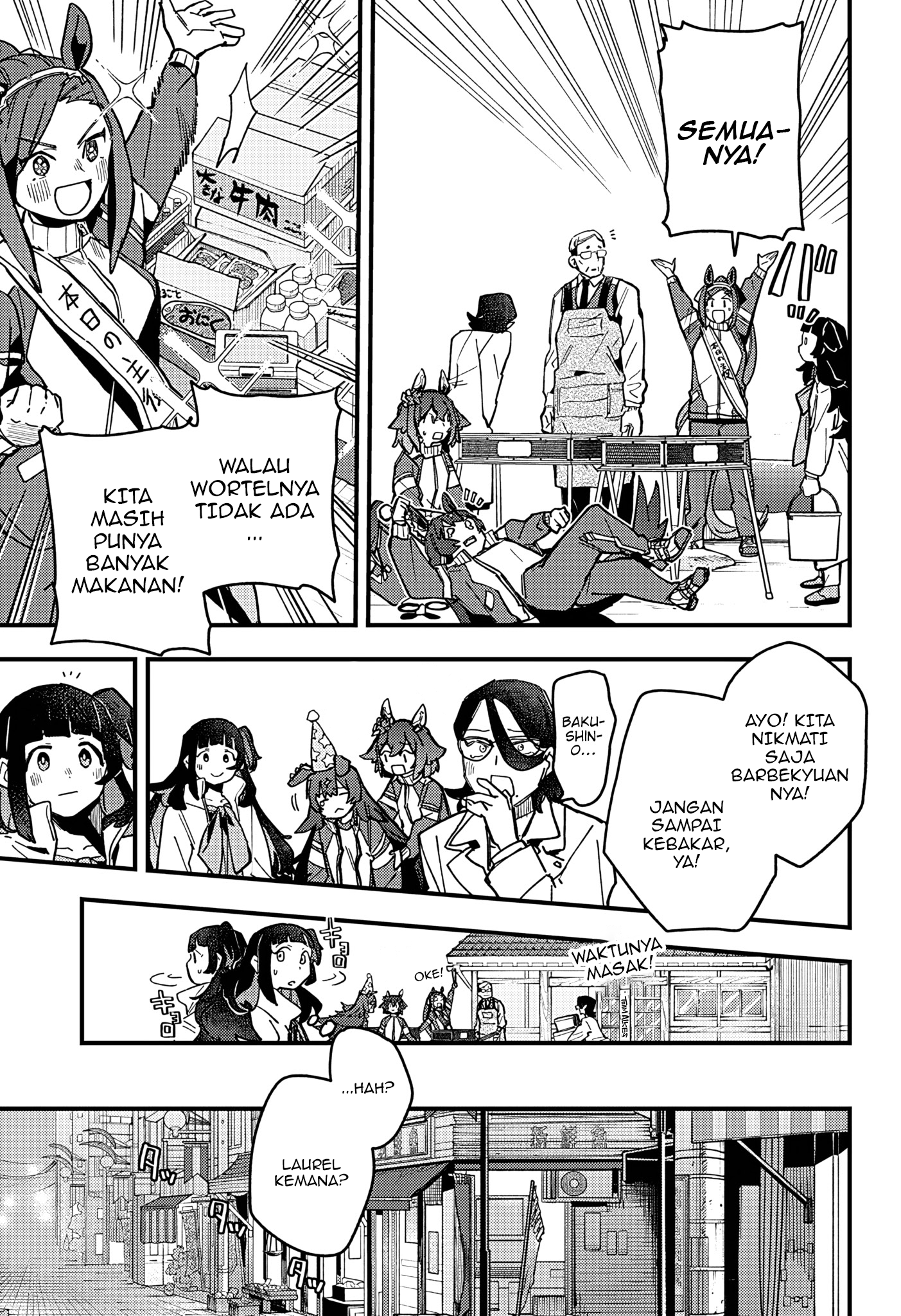 Chapter 6 - halaman 16