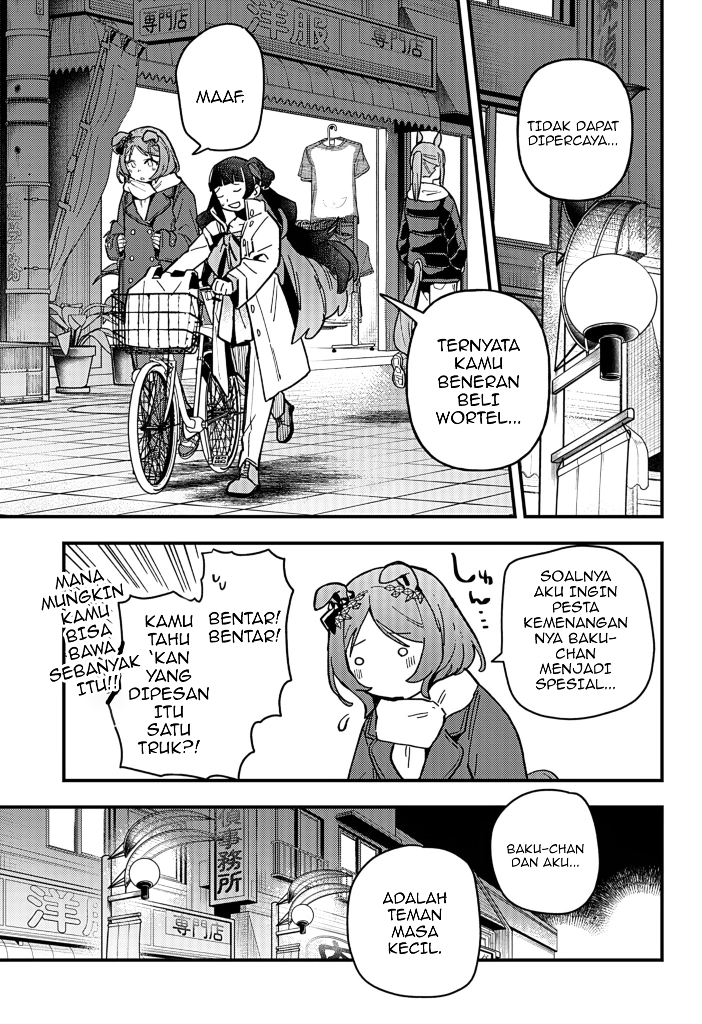 Chapter 6 - halaman 18