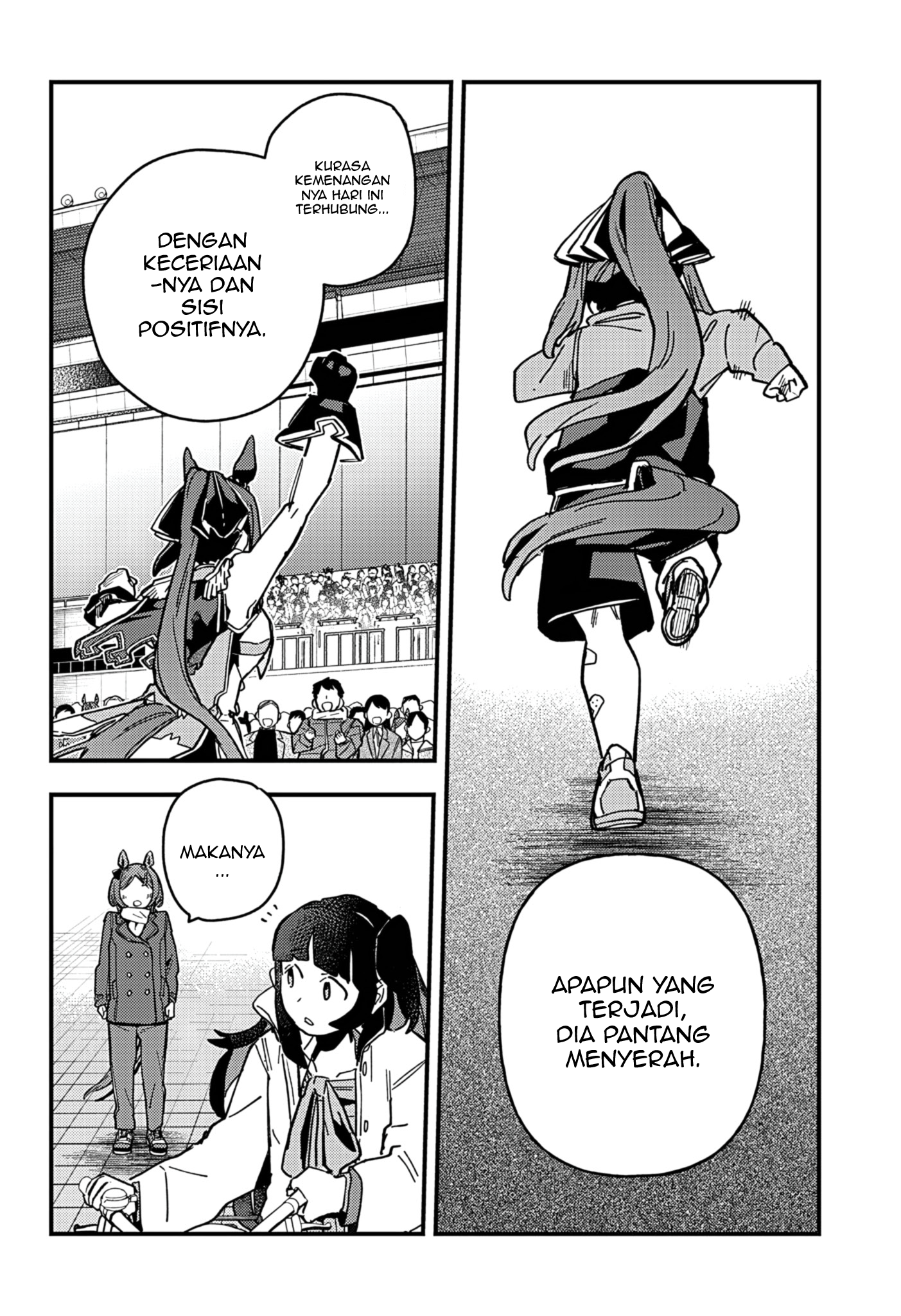 Chapter 6 - halaman 19