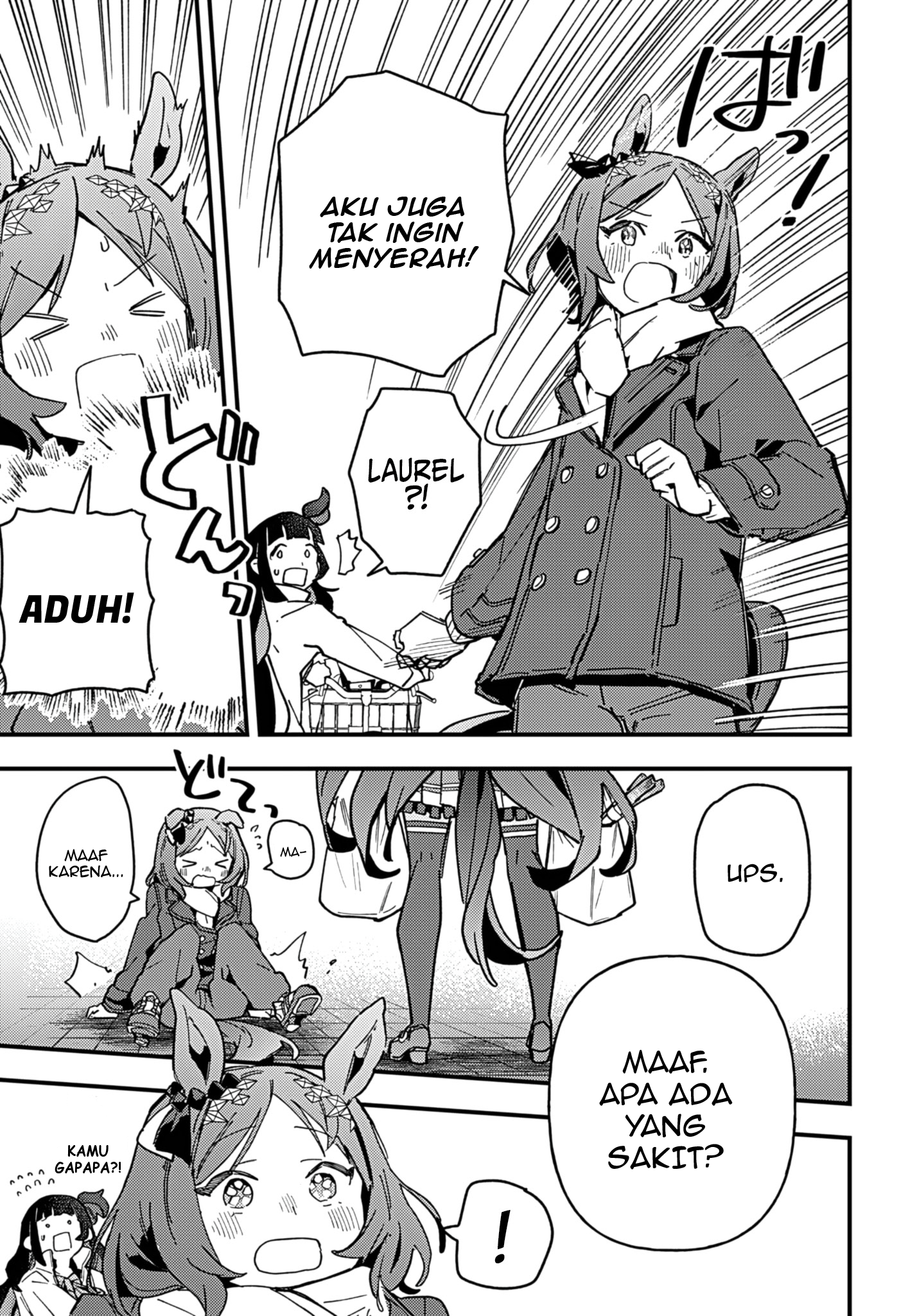 Chapter 6 - halaman 20