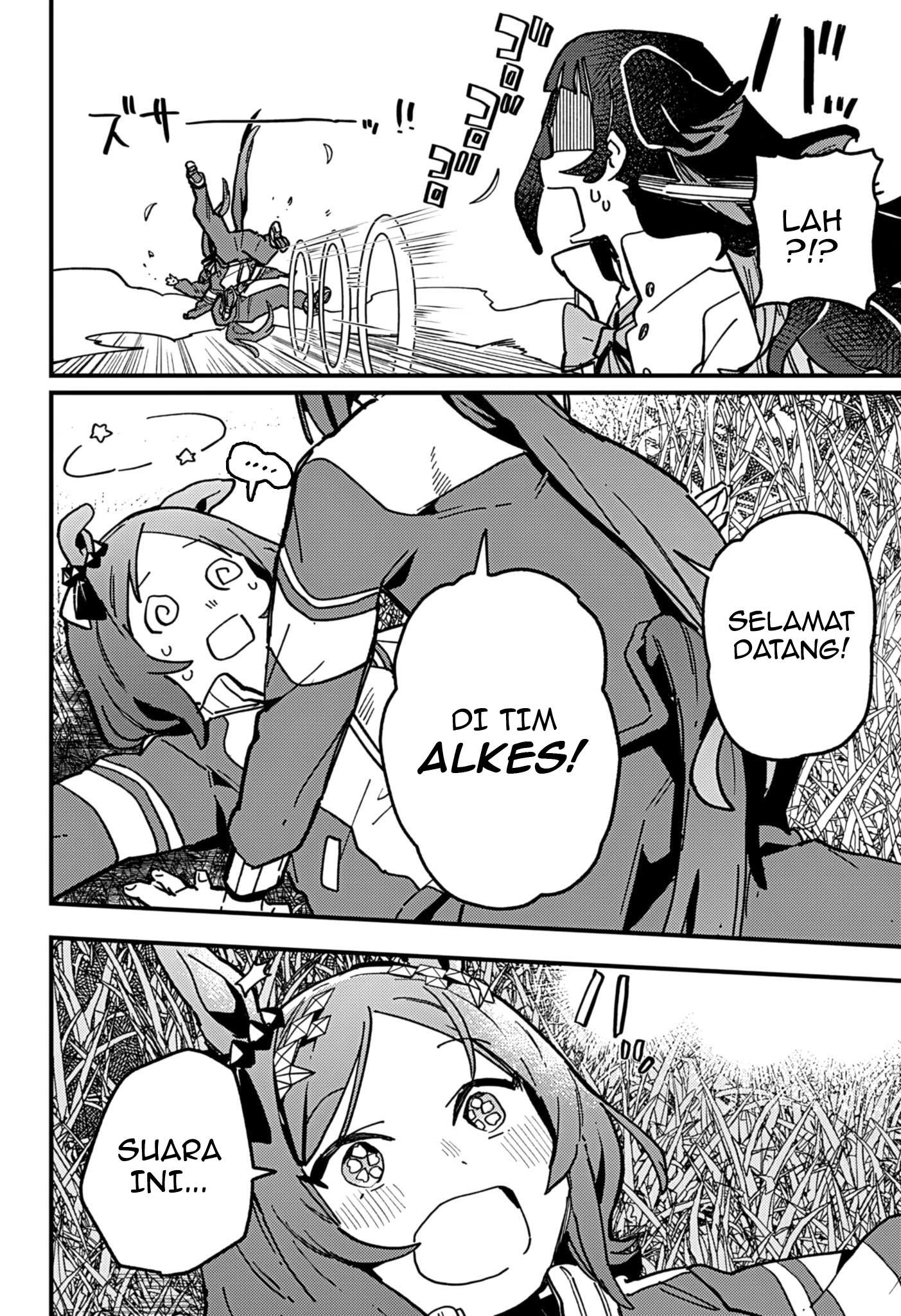 Chapter 6 - halaman 3