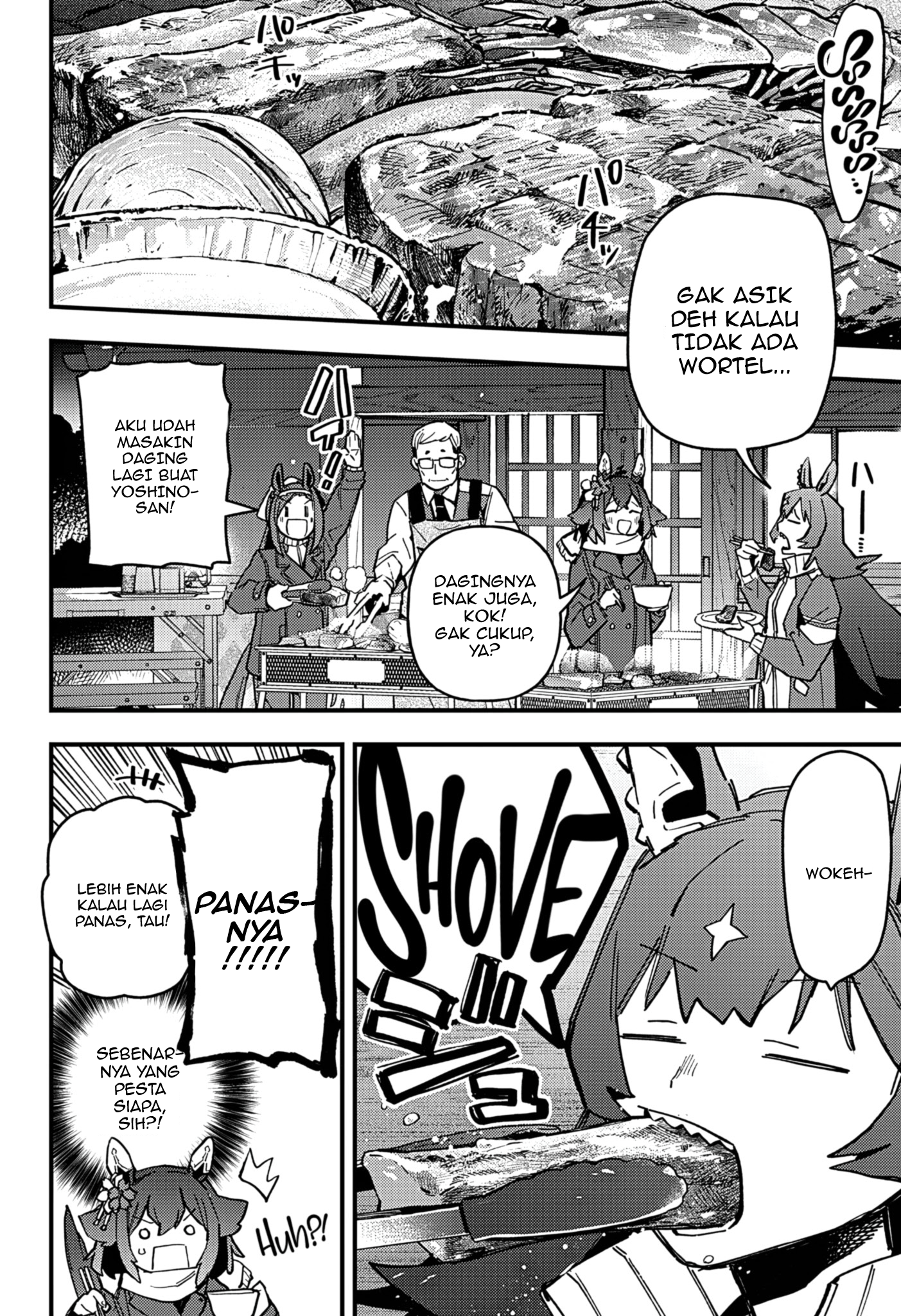 Chapter 6 - halaman 21