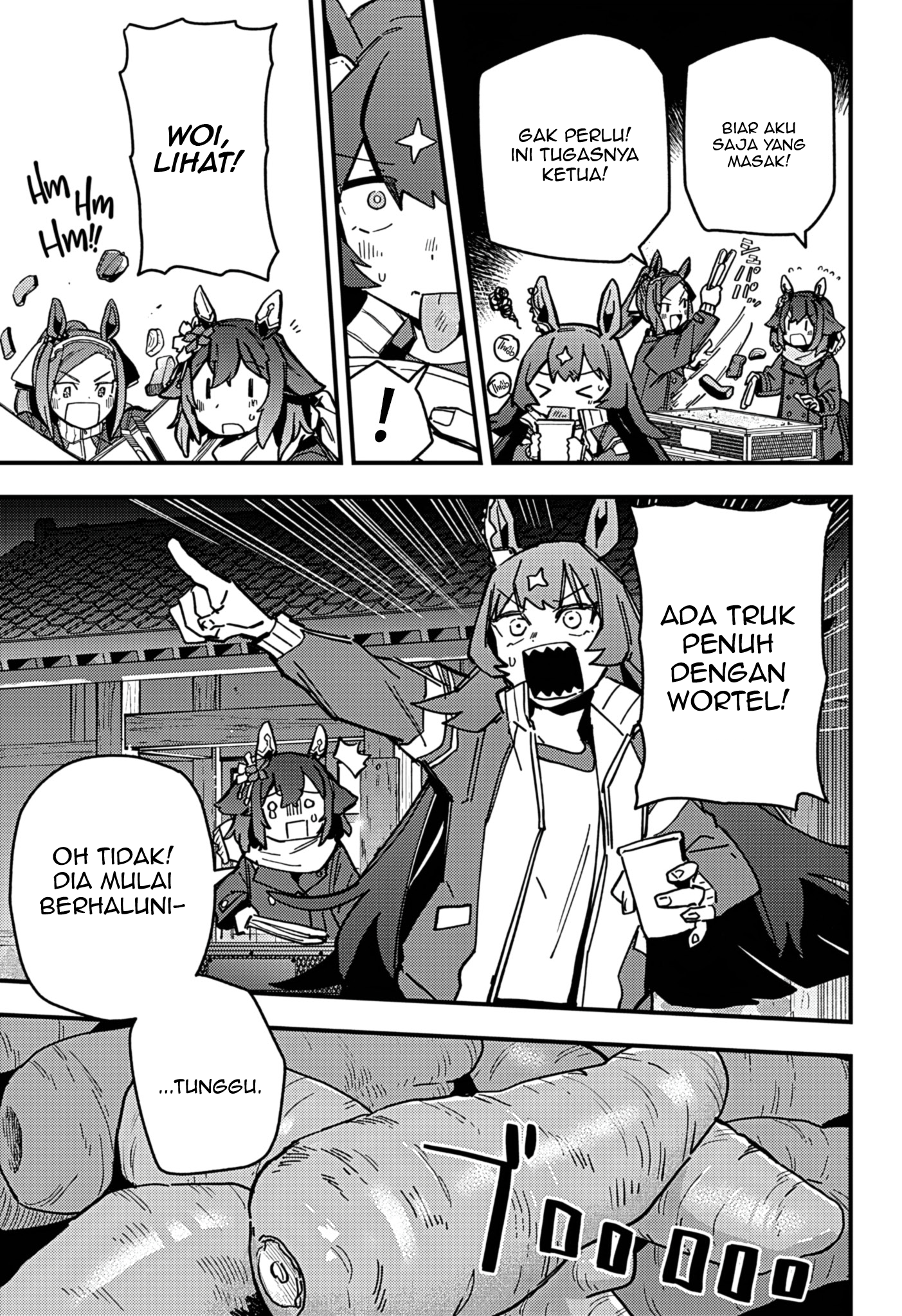 Chapter 6 - halaman 22