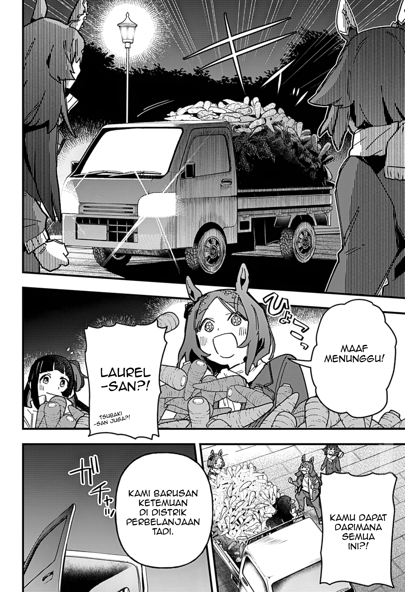 Chapter 6 - halaman 23