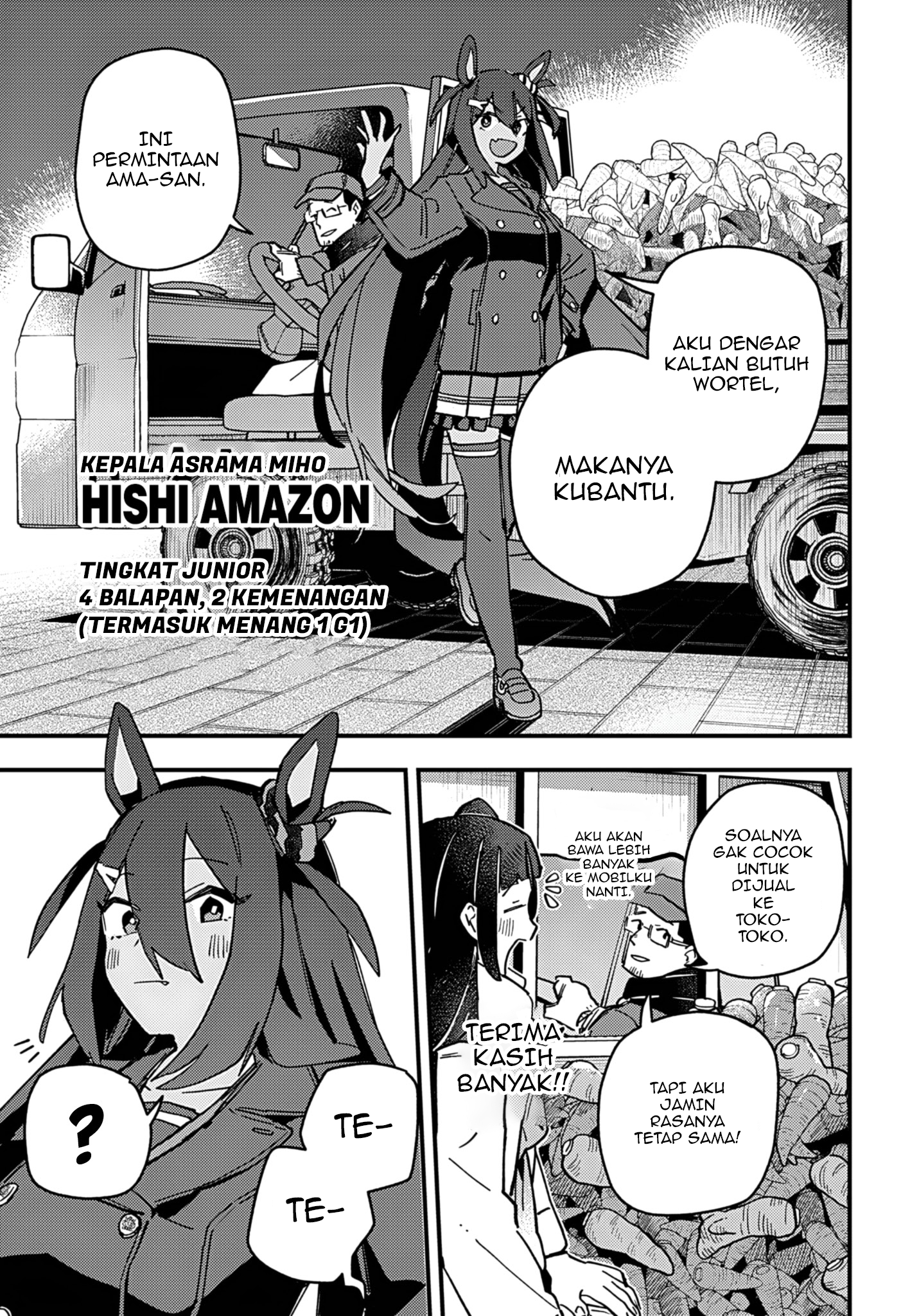 Chapter 6 - halaman 24