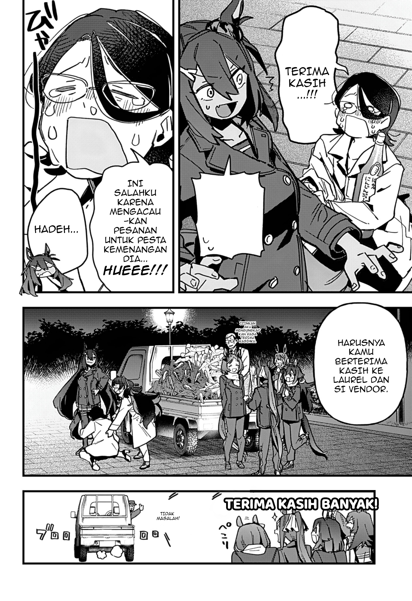 Chapter 6 - halaman 25