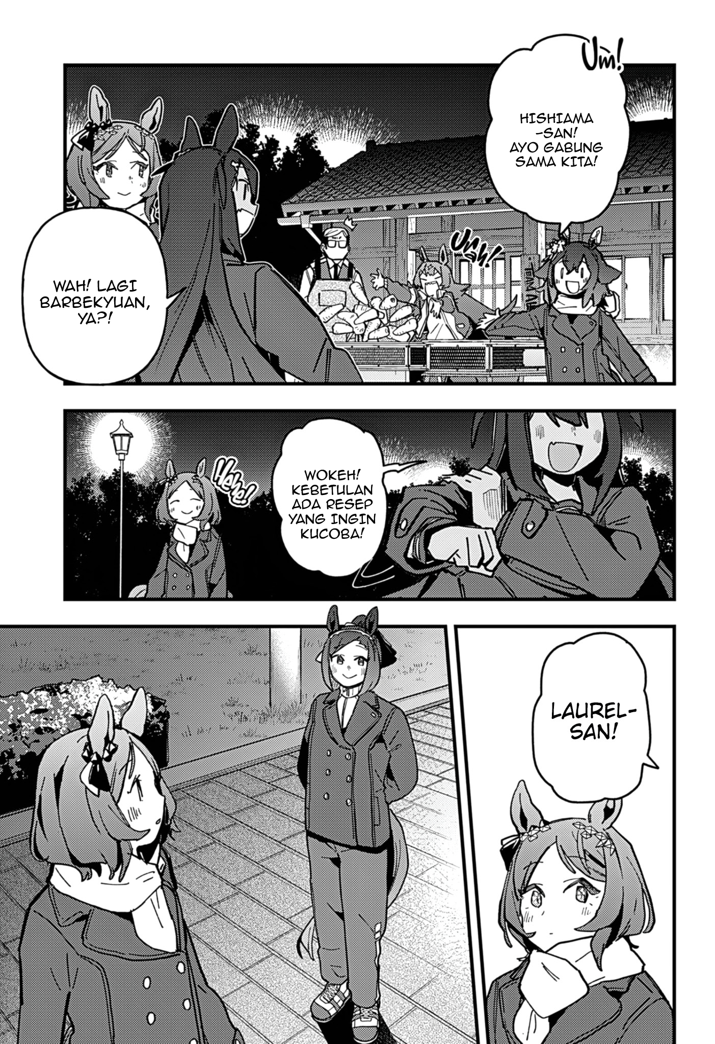 Chapter 6 - halaman 26