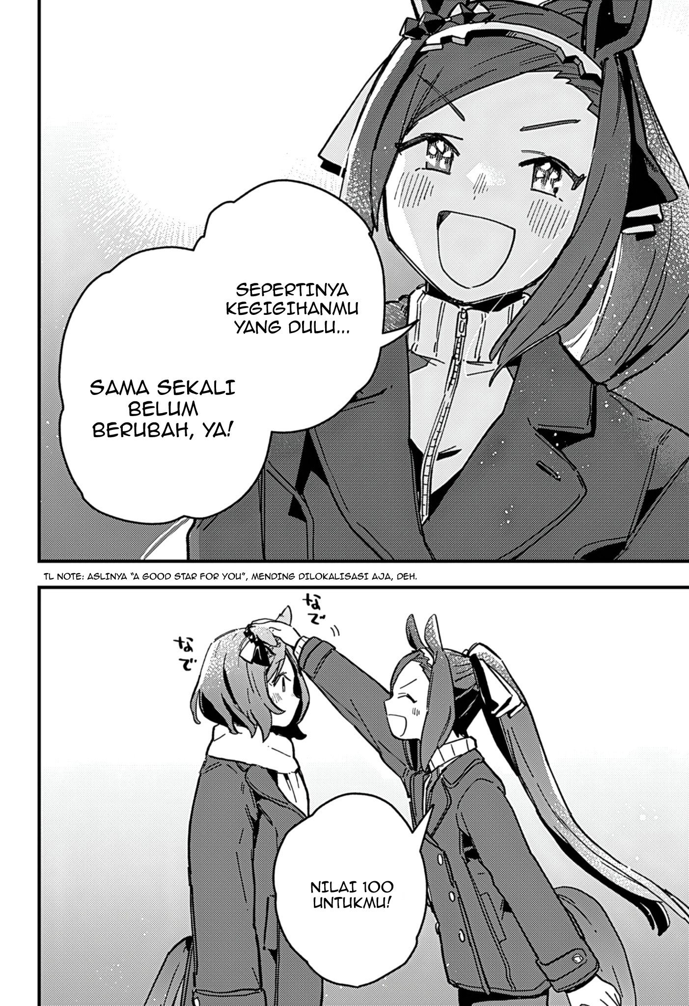 Chapter 6 - halaman 27