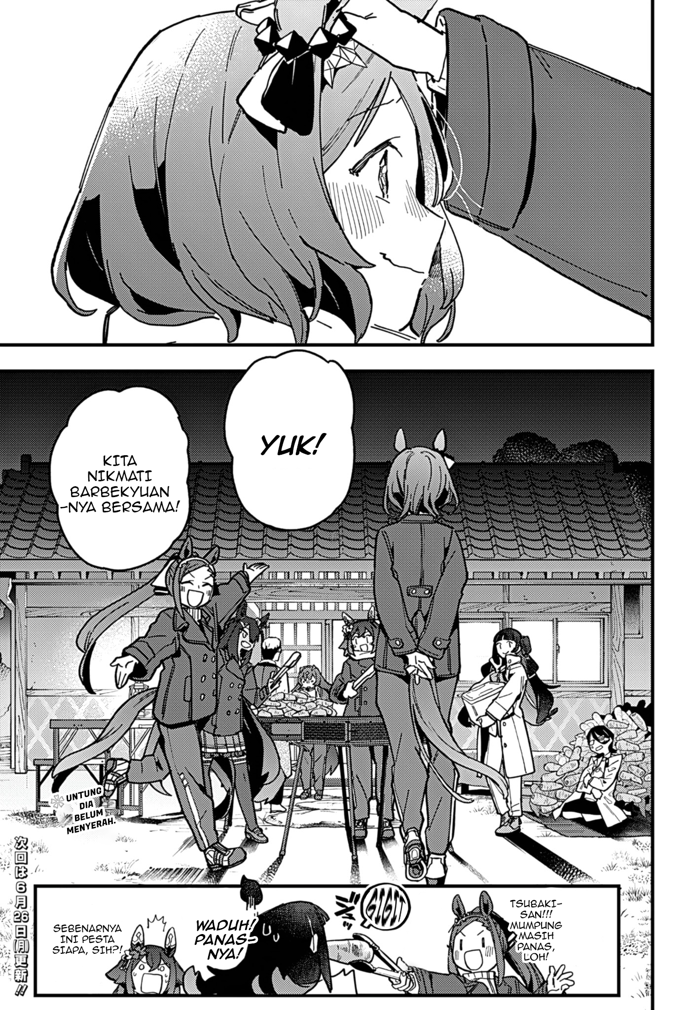 Chapter 6 - halaman 28