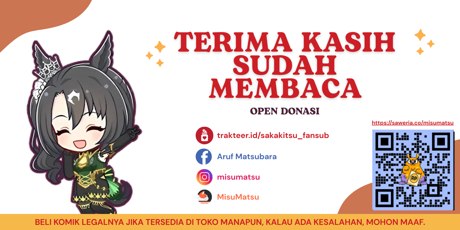 Chapter 6 - halaman 29