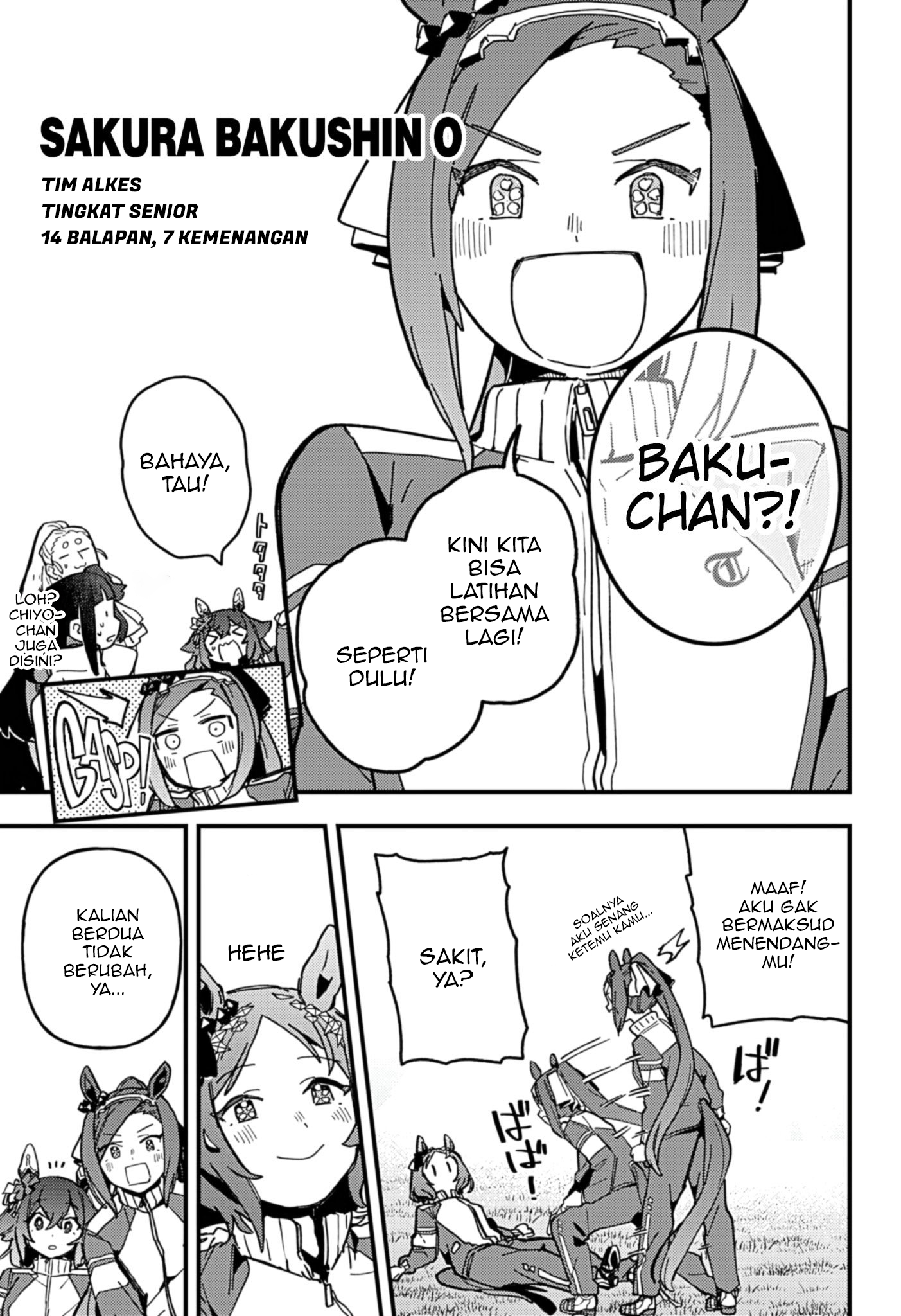 Chapter 6 - halaman 4