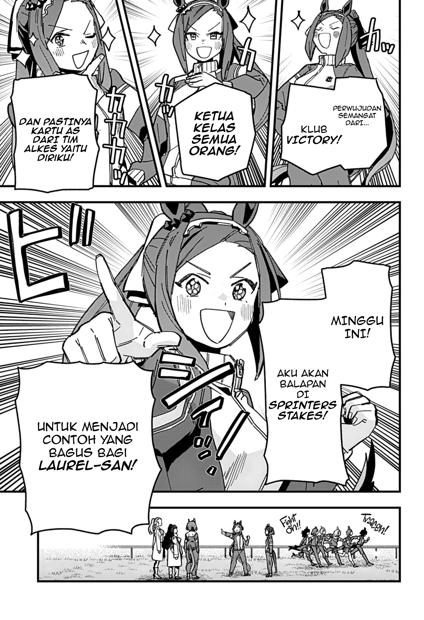 Chapter 6 - halaman 6