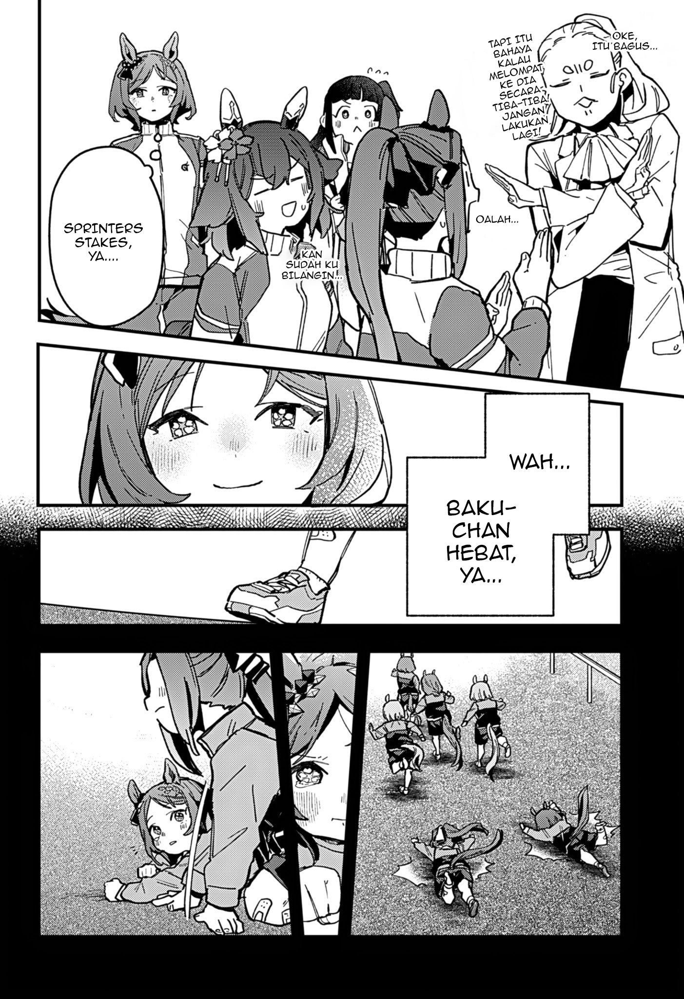 Chapter 6 - halaman 7