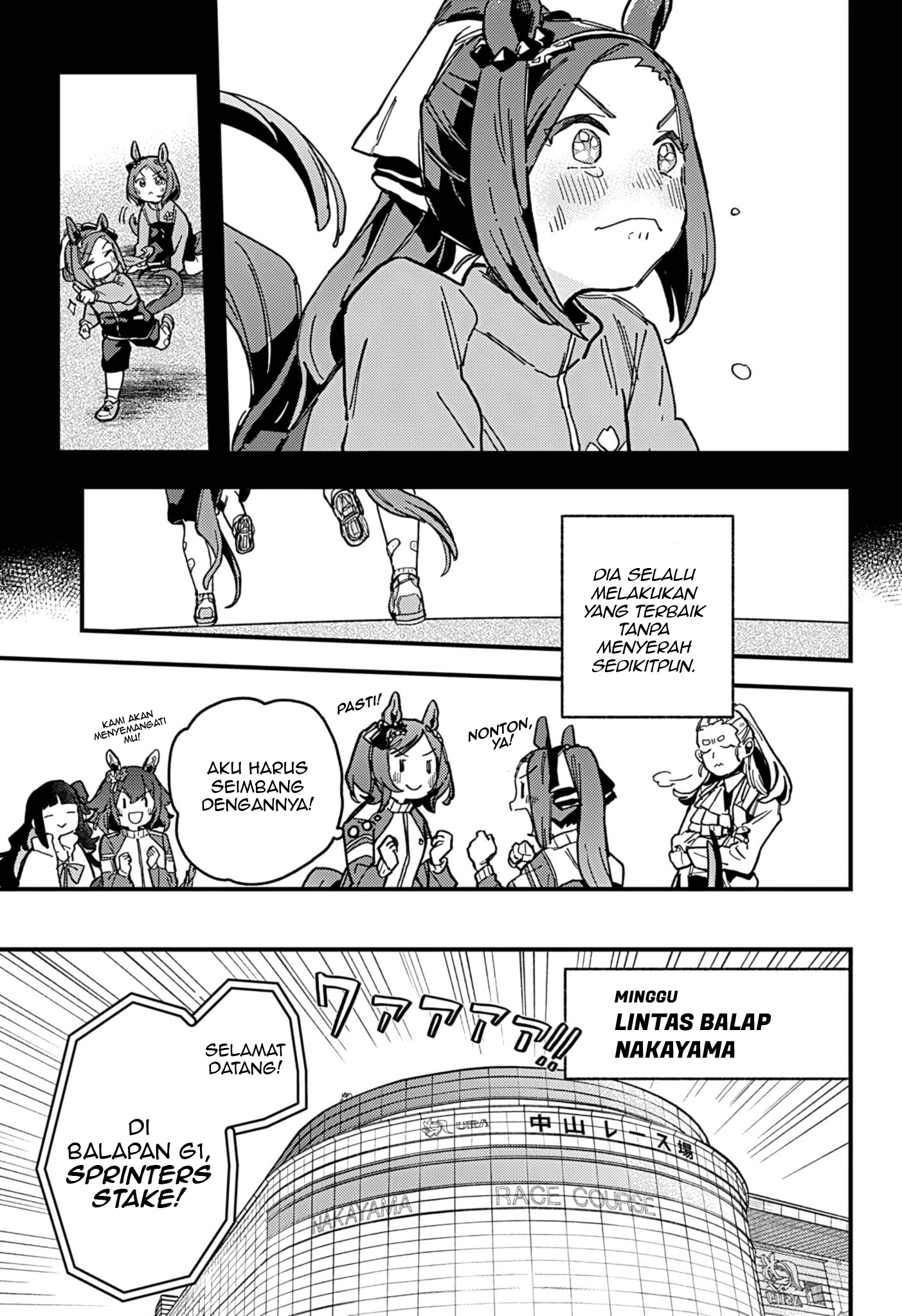 Chapter 6 - halaman 8