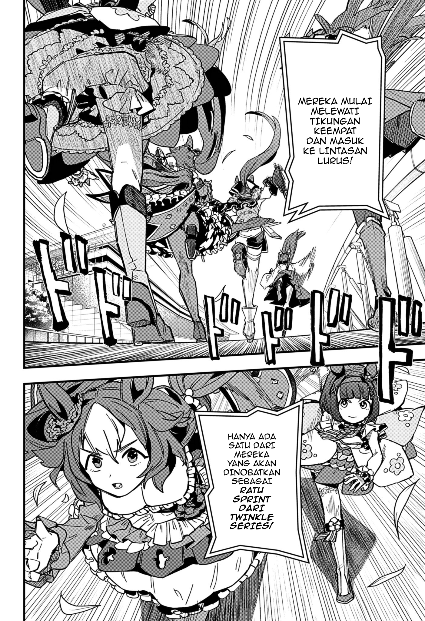 Chapter 6 - halaman 9