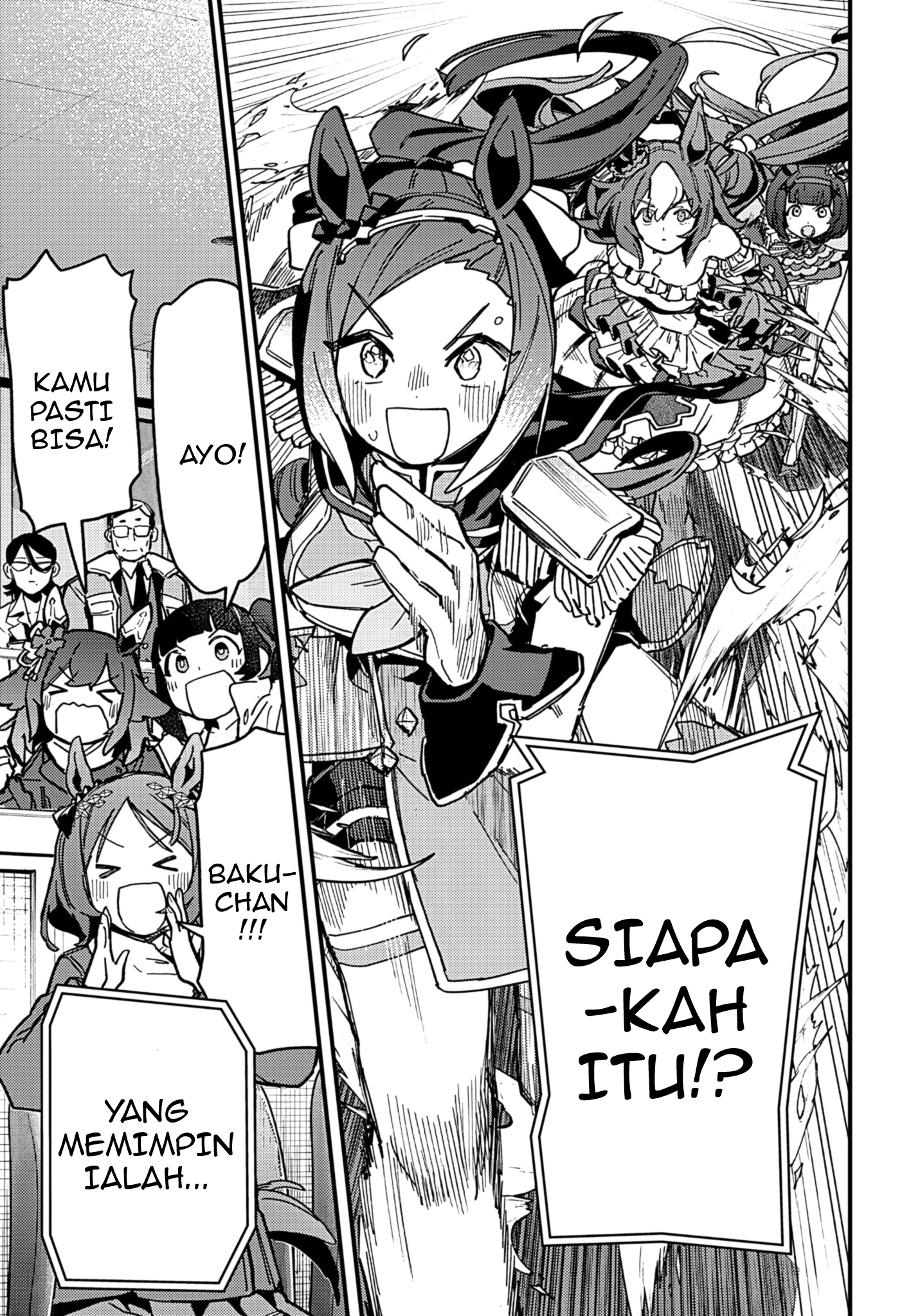 Chapter 6 - halaman 10