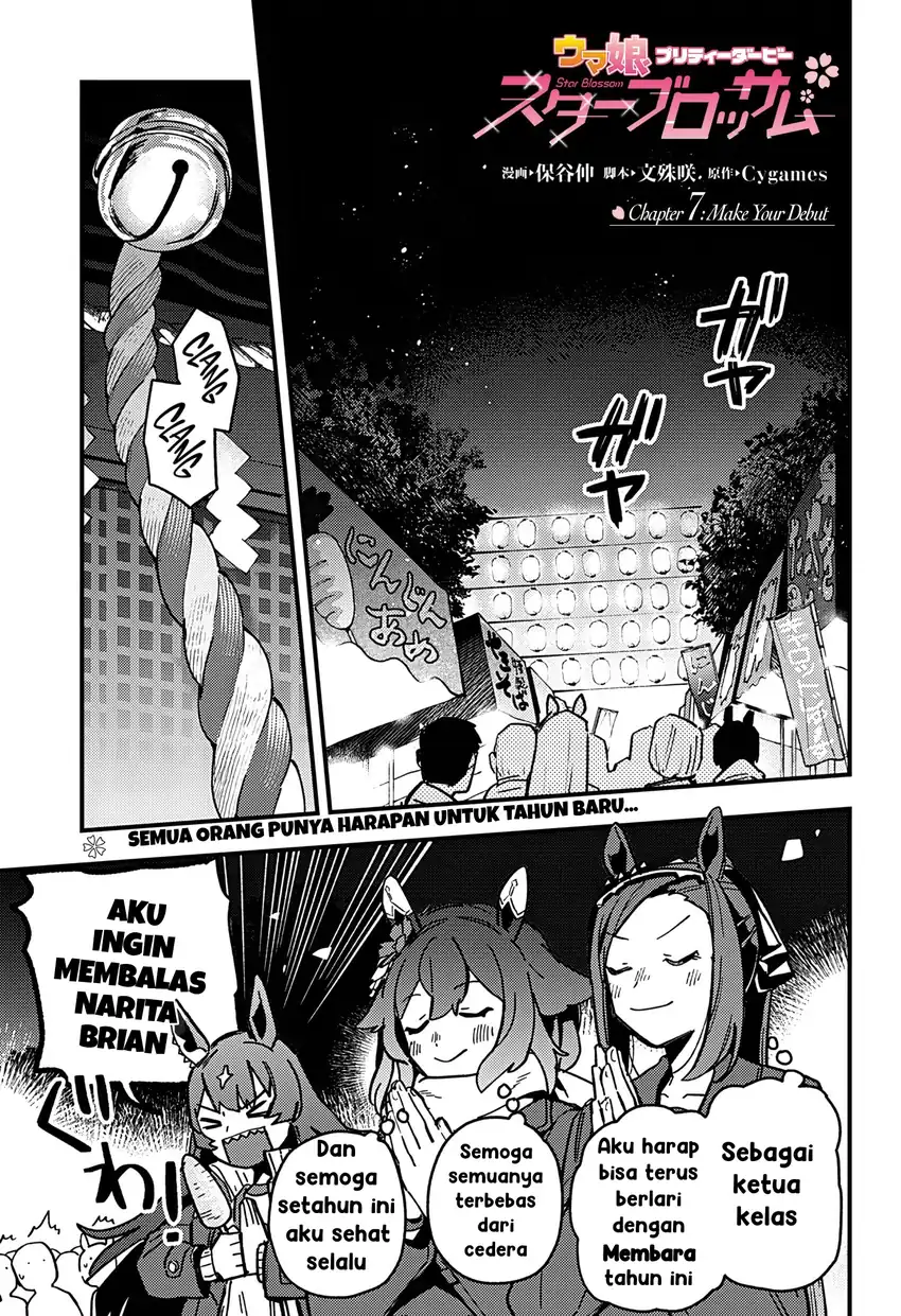 Chapter 7 - halaman 2