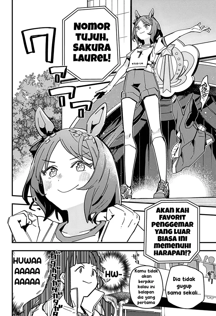 Chapter 7 - halaman 11