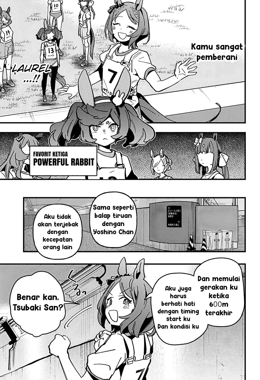 Chapter 7 - halaman 12