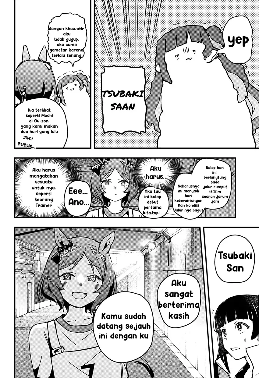 Chapter 7 - halaman 13
