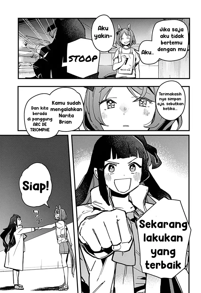 Chapter 7 - halaman 14