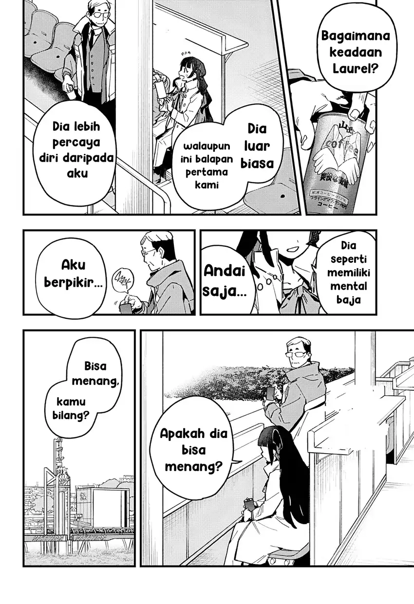 Chapter 7 - halaman 15