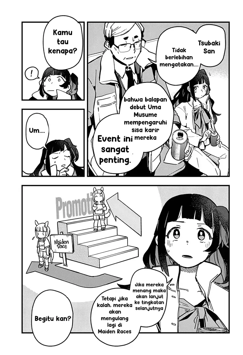 Chapter 7 - halaman 16