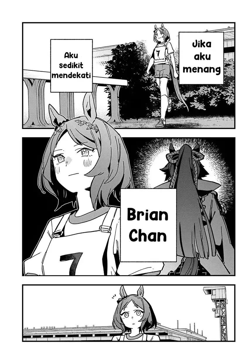 Chapter 7 - halaman 18