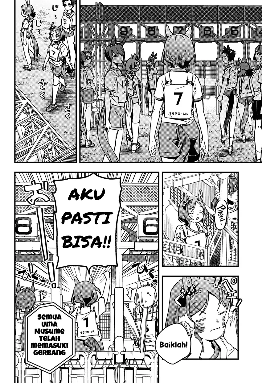 Chapter 7 - halaman 19