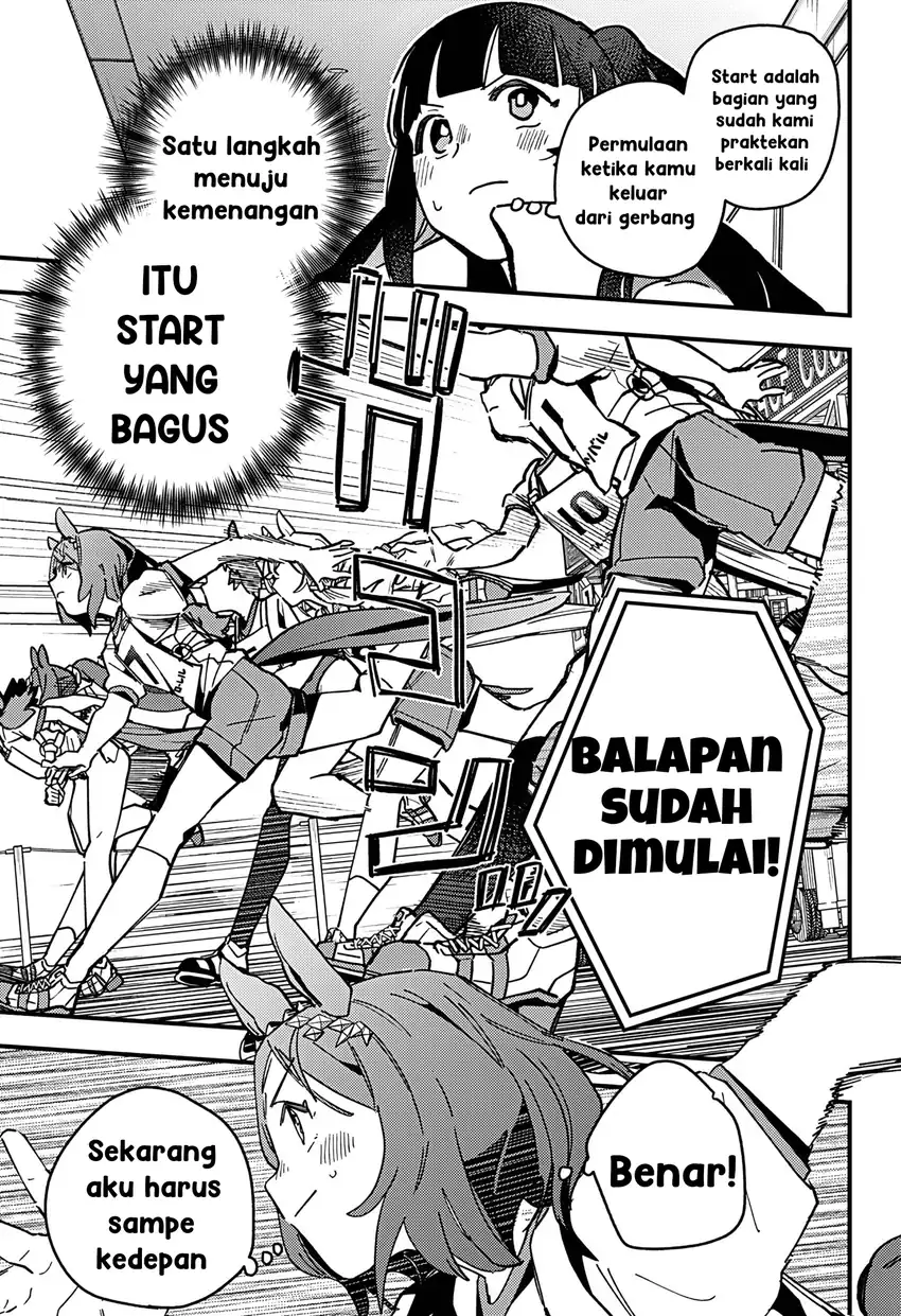 Chapter 7 - halaman 20