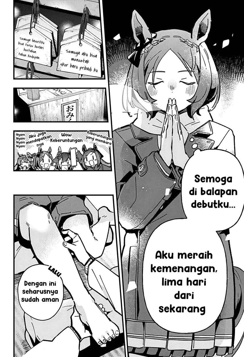 Chapter 7 - halaman 3