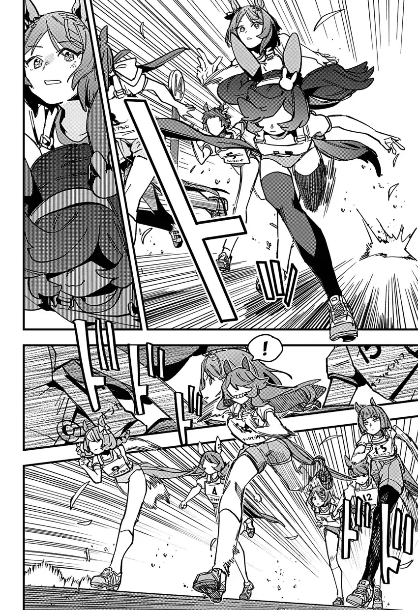 Chapter 7 - halaman 21