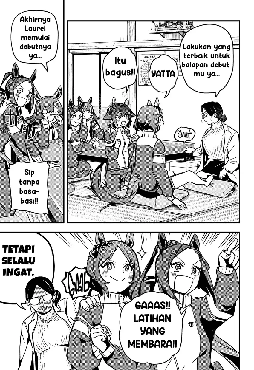 Chapter 7 - halaman 4