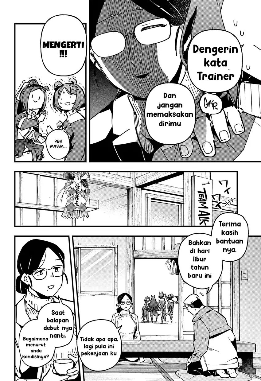 Chapter 7 - halaman 5