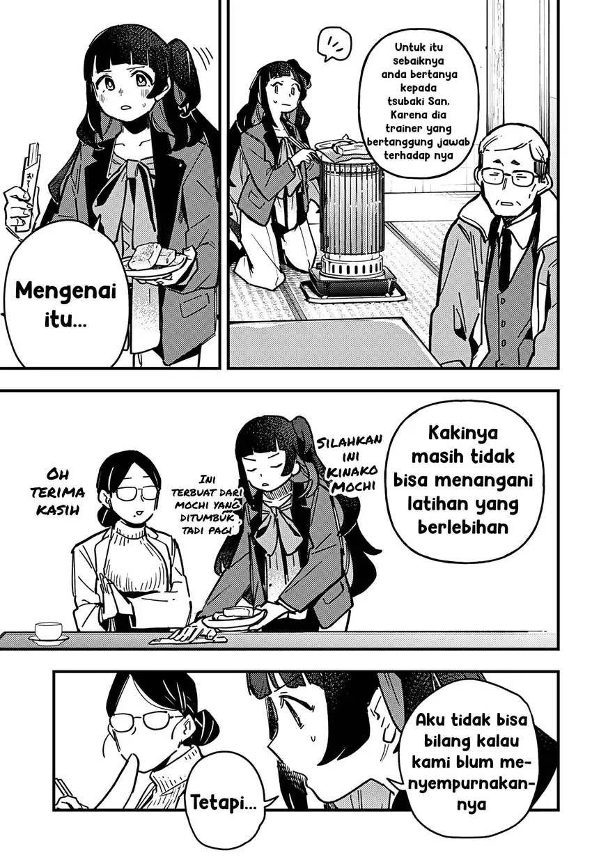 Chapter 7 - halaman 6