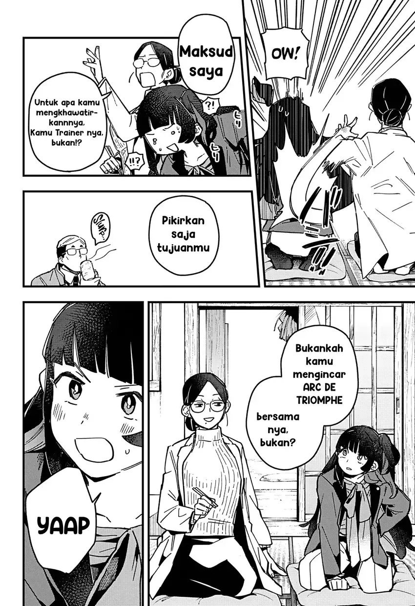 Chapter 7 - halaman 7
