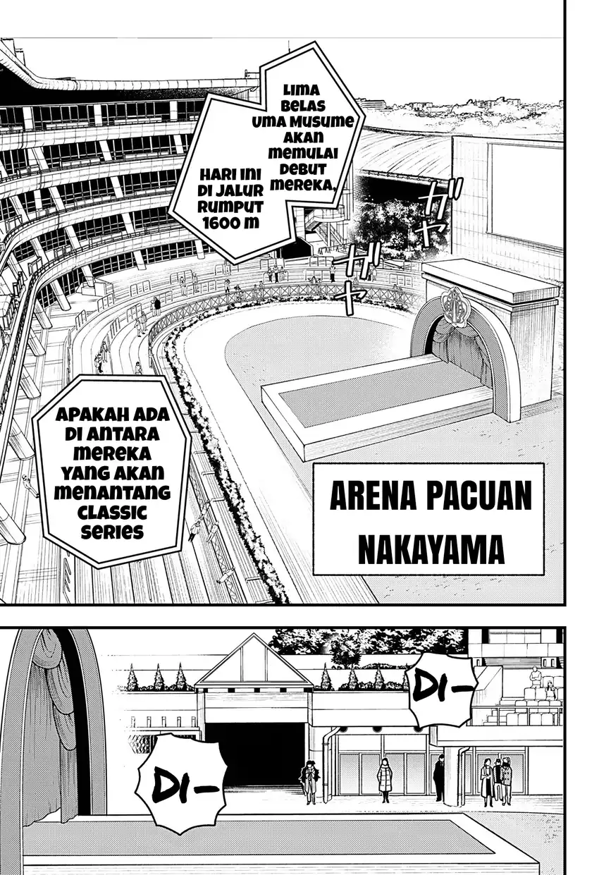 Chapter 7 - halaman 8