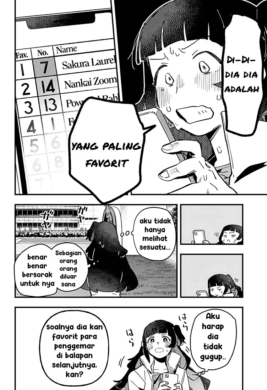 Chapter 7 - halaman 9