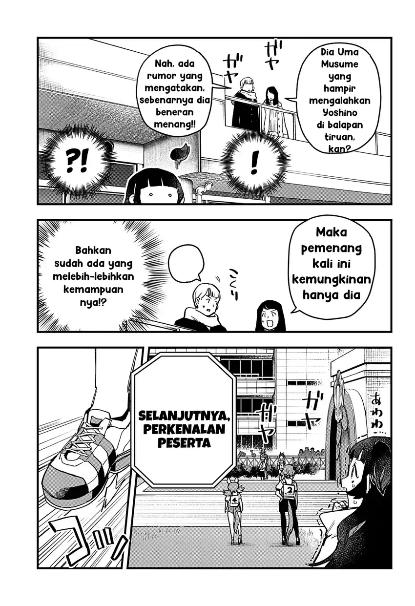 Chapter 7 - halaman 10