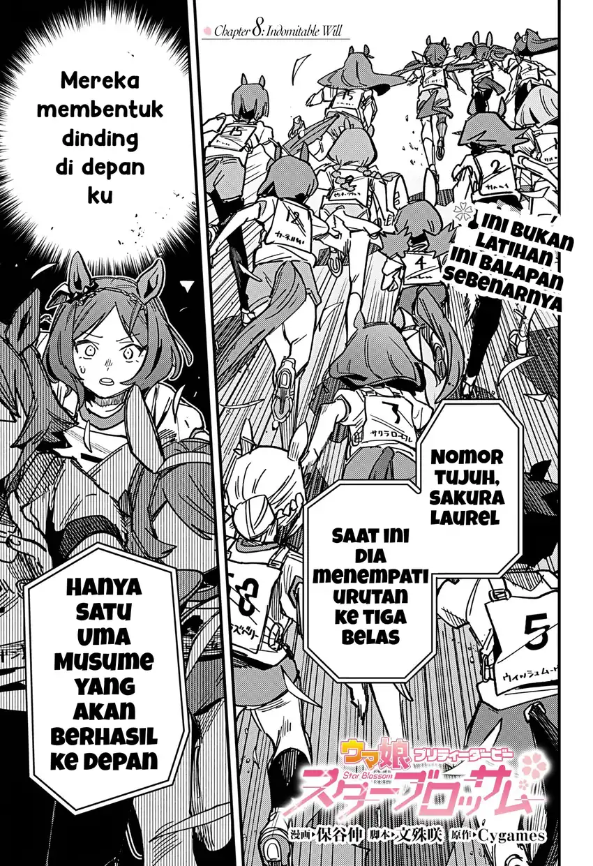 Chapter 8 - halaman 2