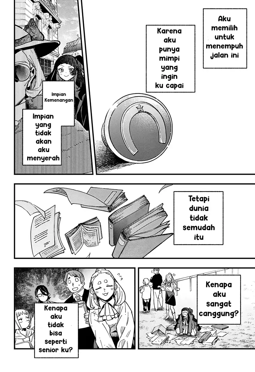 Chapter 8 - halaman 11