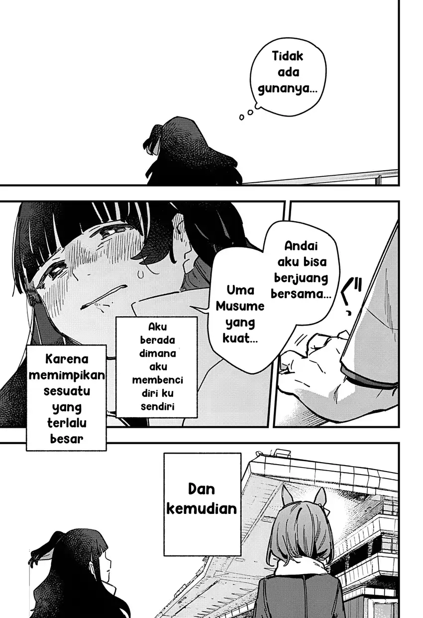 Chapter 8 - halaman 12