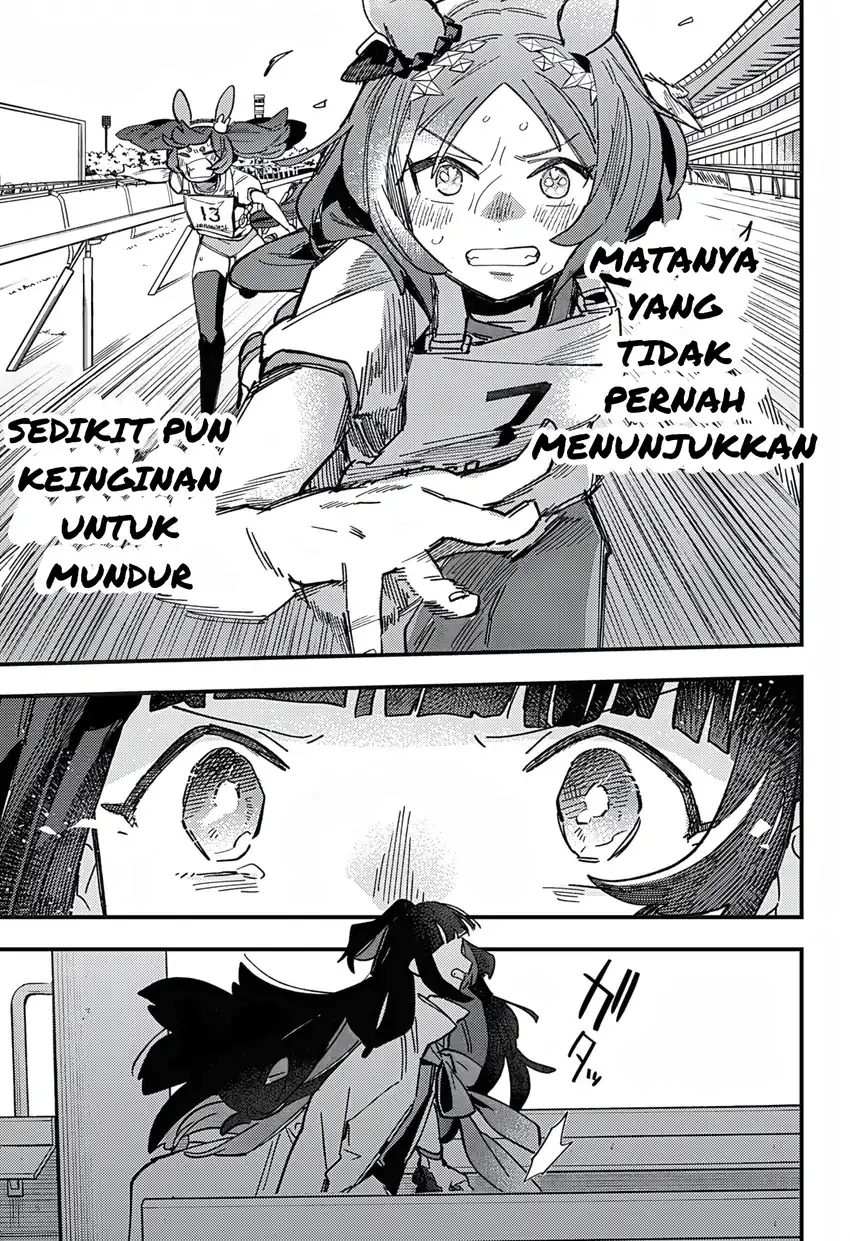 Chapter 8 - halaman 14