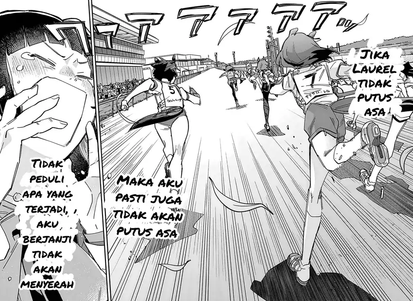 Chapter 8 - halaman 15